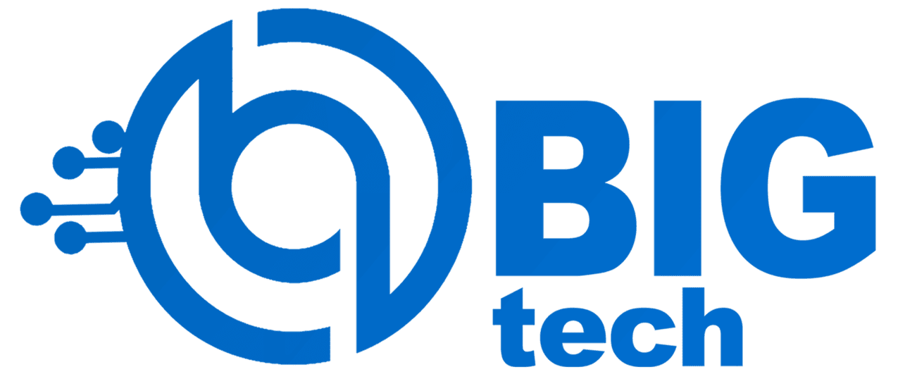 BIGPRINT-TECNOLOGIAS E SISTEMAS