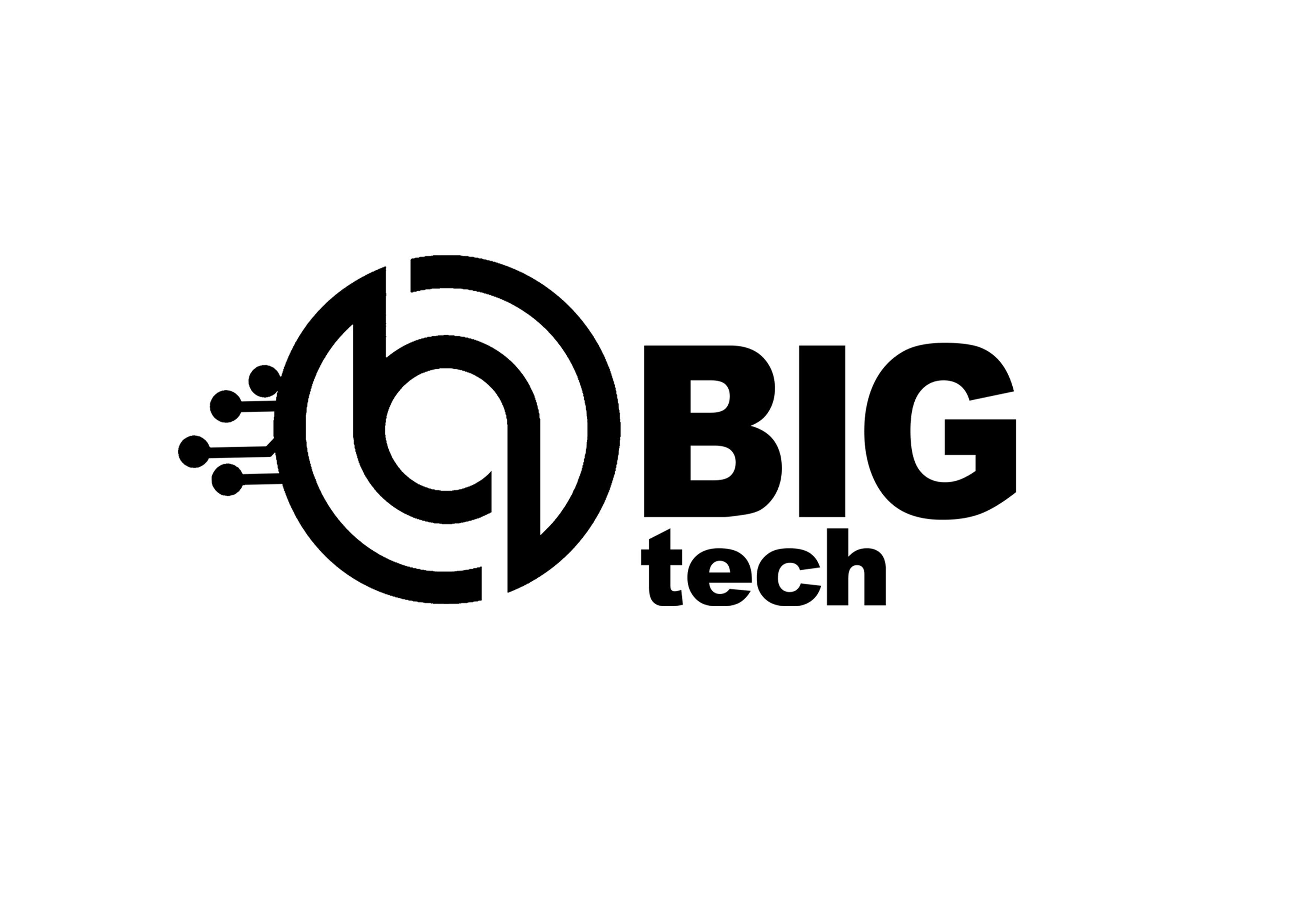 BIGPRINT-TECNOLOGIAS E SISTEMAS